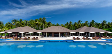 Atmosphere Kanifushi
